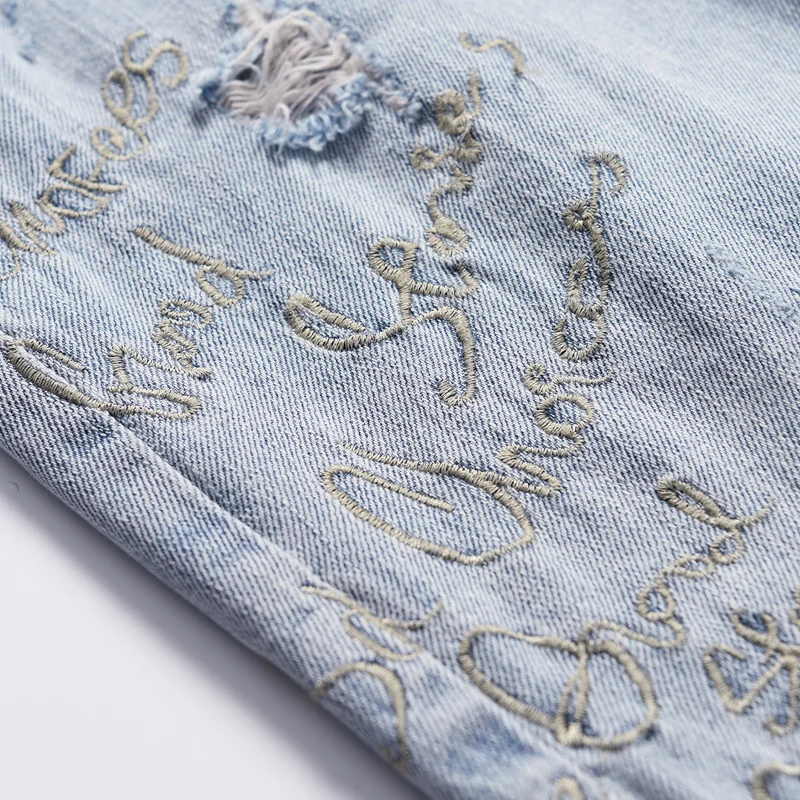 Женские мягкие джинсы zsrs универсальные прямые джинсы-шаровары с высокой талией |