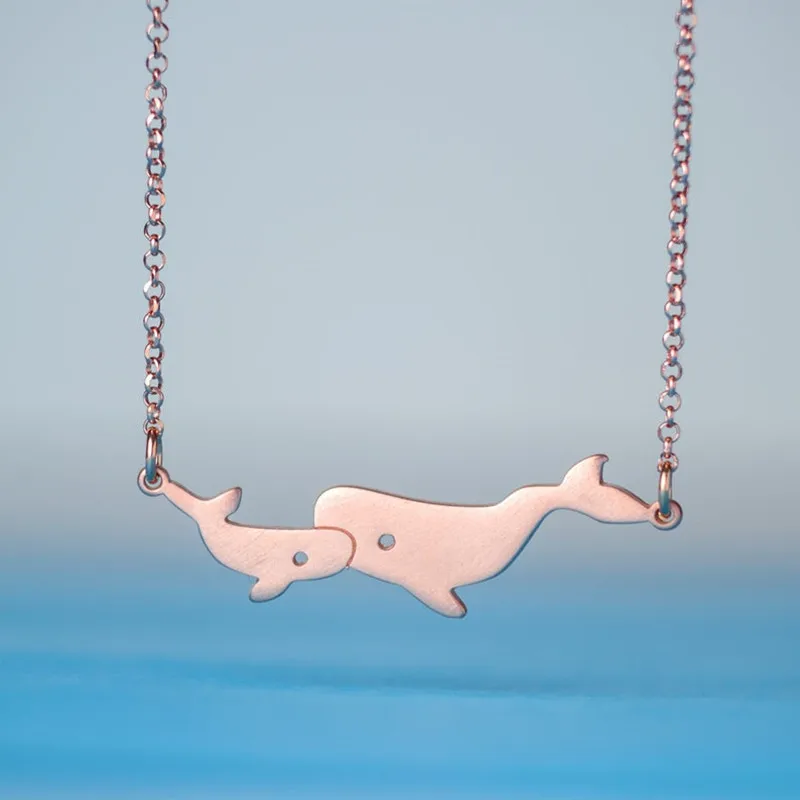 

Ожерелье с подвеской в виде Китая из нержавеющей стали