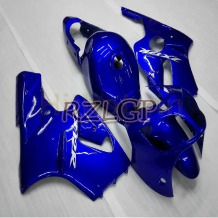 

Injection mould fairing kits for ABS plastic fairings kit 2000 2001 ZX 12R zx12r 00 02 03 04 05 All Blue O8475 motorcycle parts
