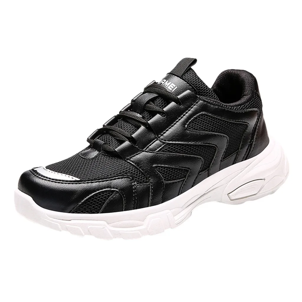 Speedcross zapatillas de deporte модная мужская спортивная обувь повседневные кроссовки из проветриваемой ткани студенческие беговые туфли heren schoenenG