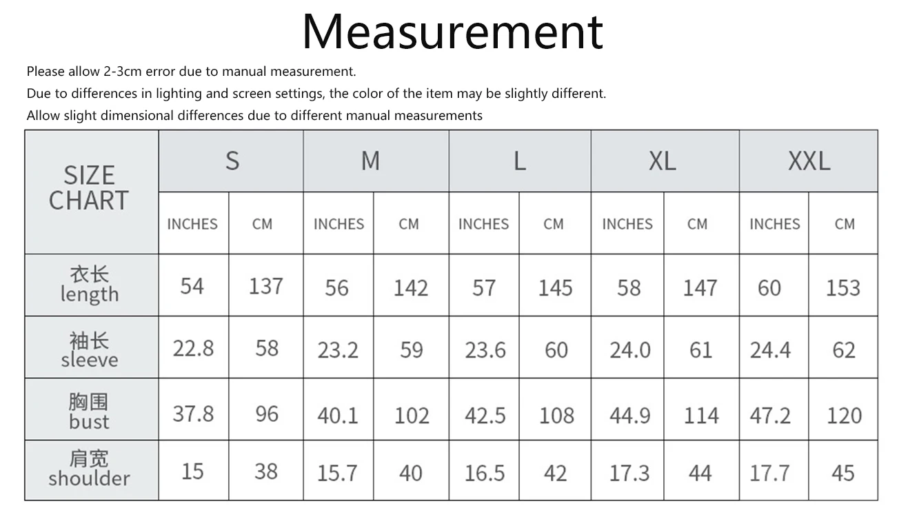 

Muslim Dress Muslim Fashion Three-dimensional Digital Printed Long-sleeved Dress National Middle East Abaya Turkey Abaya Dubai