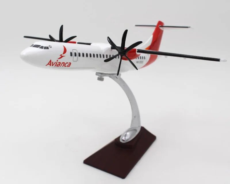 Аксессуары для авиаперевозок женских самолетов 200: Боинг| |