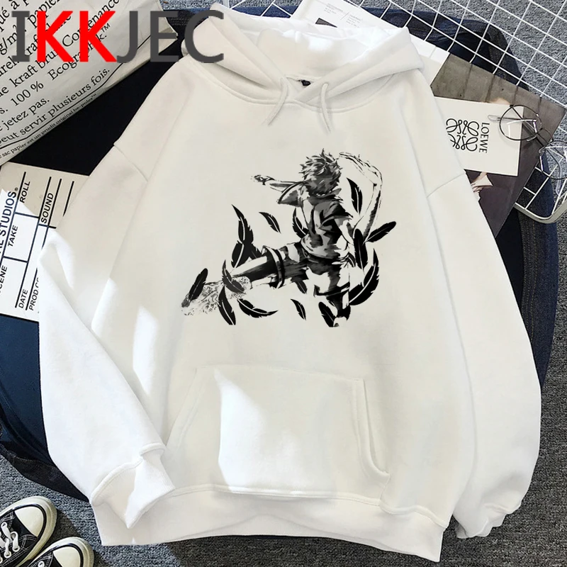 

Толстовки Haikyuu, женская уличная одежда в стиле Харадзюку, в Корейском стиле