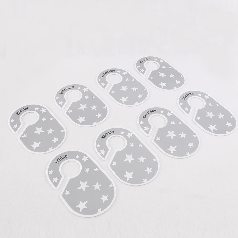 Детская одежда Размер d С понедельника по воскресенье Идеально подходит для