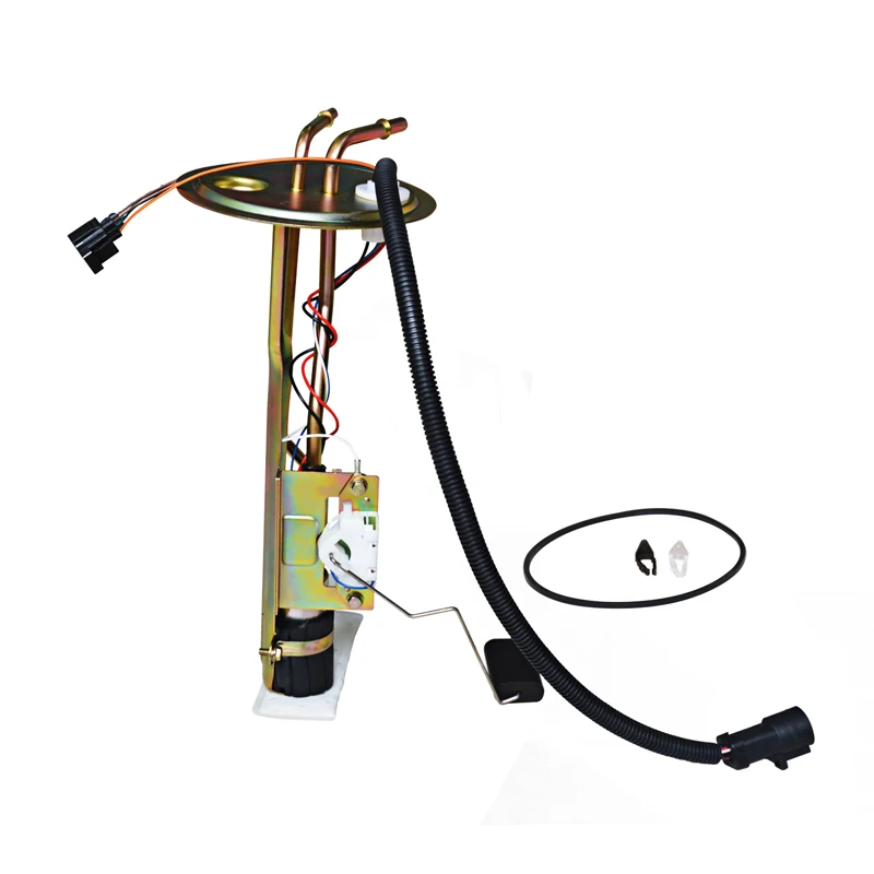 

Для Ford Lincoln модификация автомобиля электронный насос Электронный Топливный насос PFS-50 F75Z9A407DA