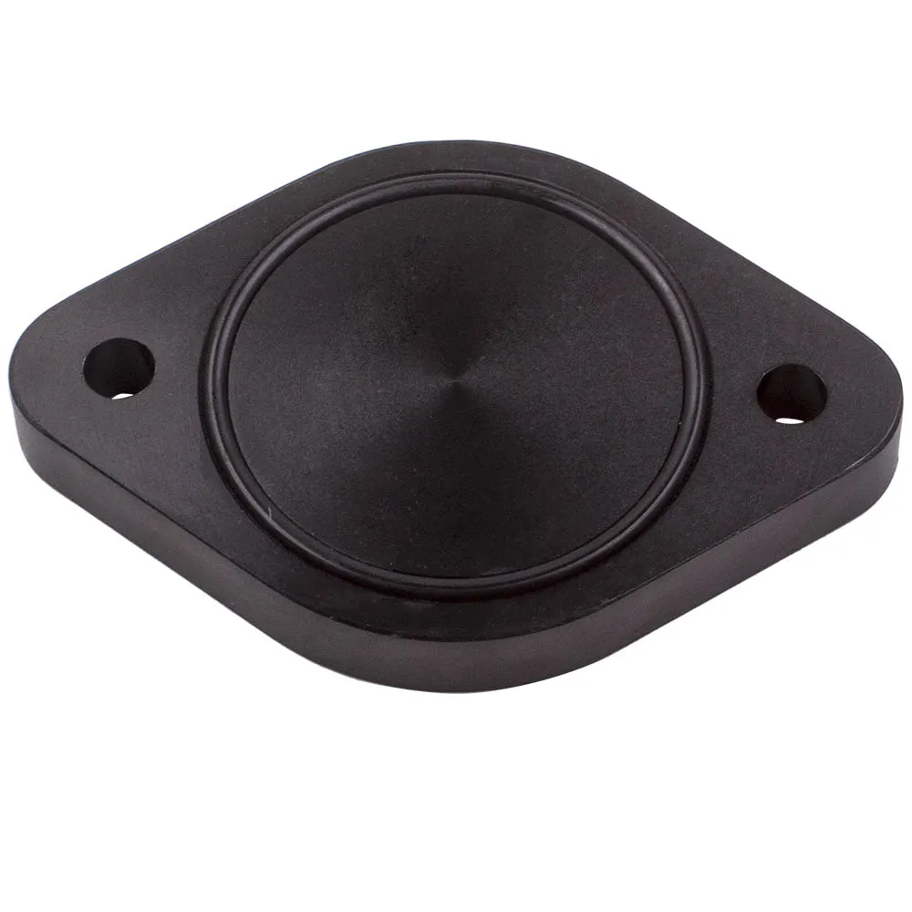 Рециркулятор EGR и клапан дроссельной заслонки набор для FORD F-250 F-350 F-450 F-550 SUPER DUTY 6.7L