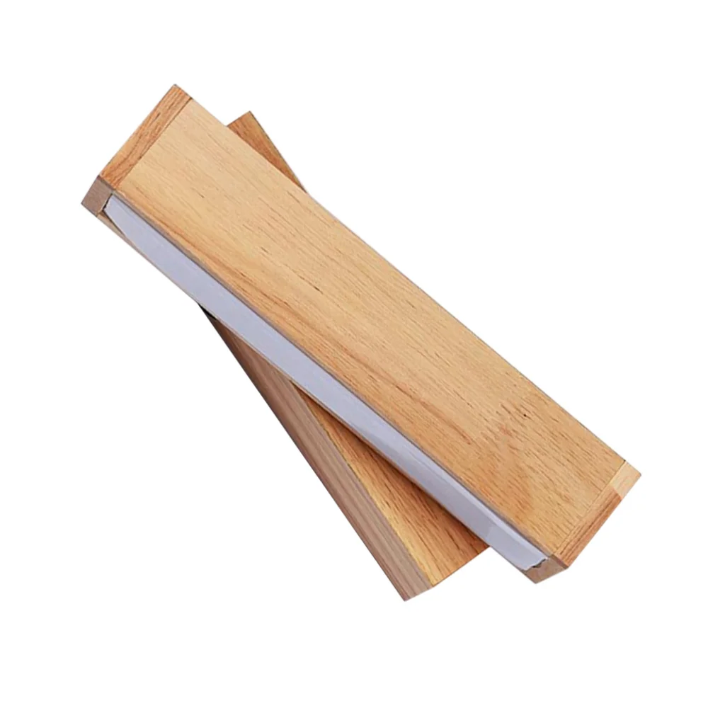 

1pc Study Reading Lamp Aisle Sconce Light Living Room Light Lighting Tool