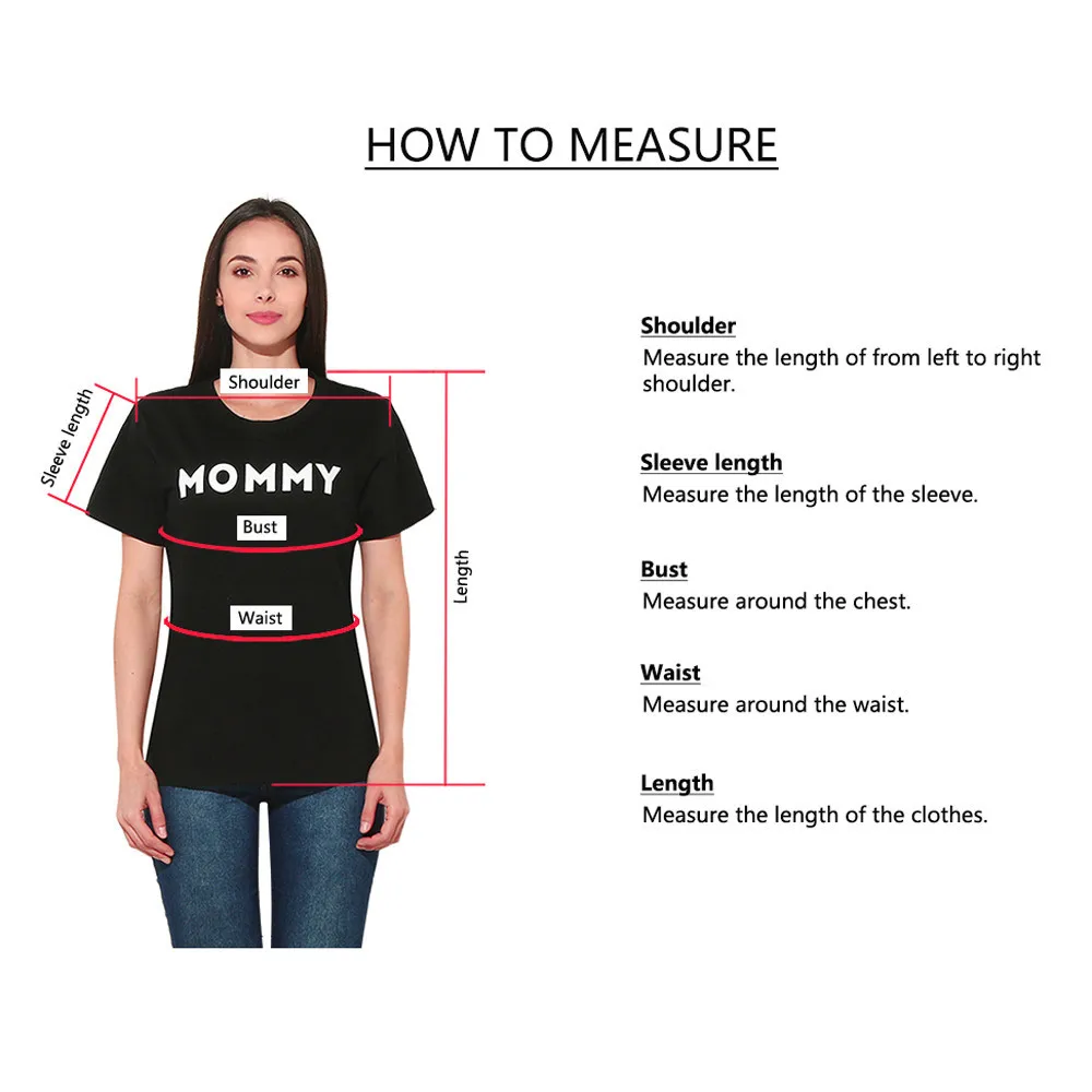 2019 осенне зимний женский жилет без рукавов Горячая Высококачественная брендовая