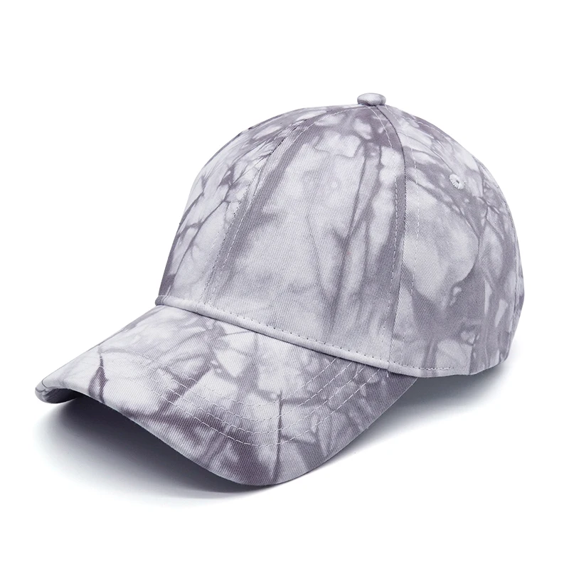 

Luxury Outdoor Sport Baseball Cap Spring Summer Floral Print Adjustable Men Women Caps Fashion Hip Hop Hat