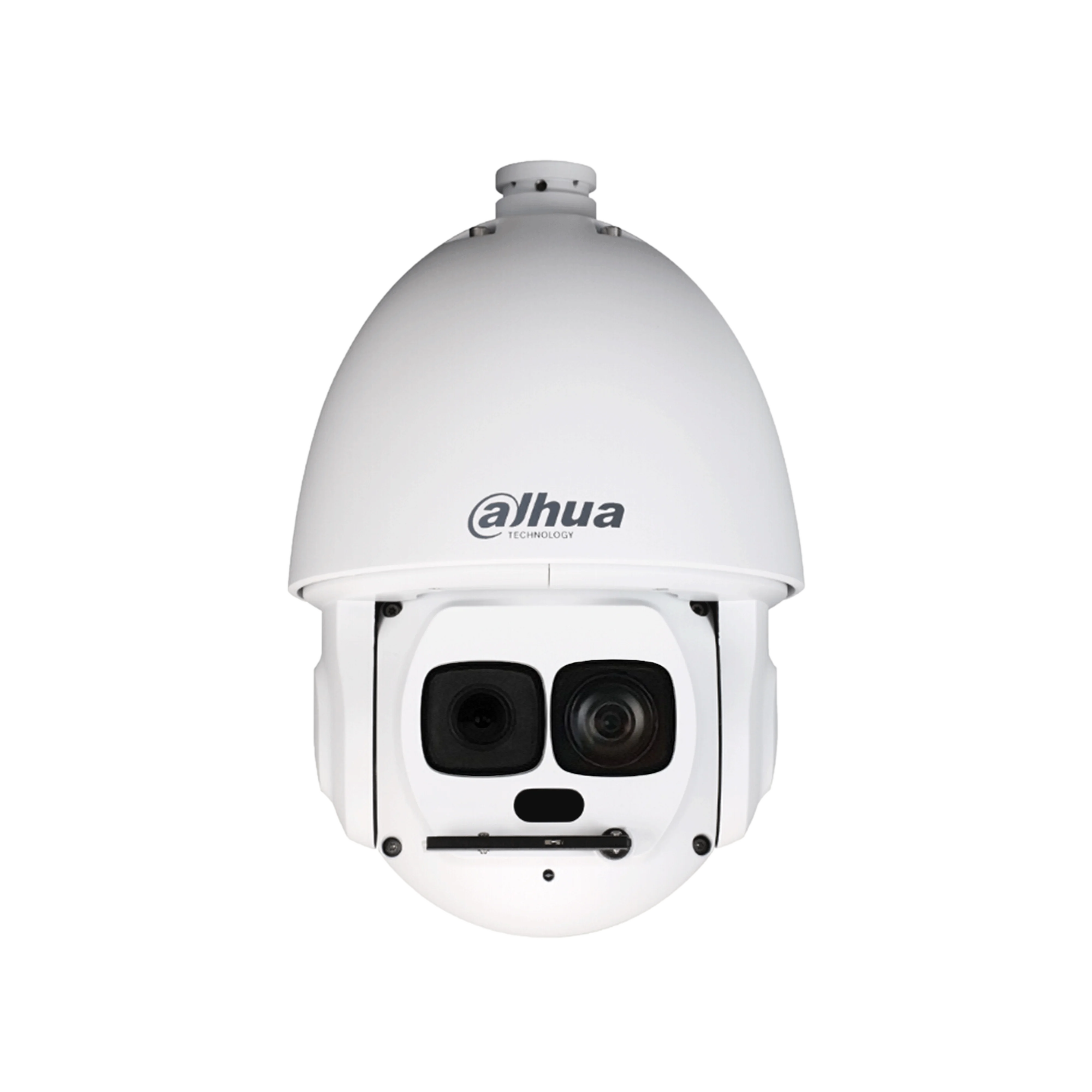 Сетевой видеорегистратор Dahua оригинальный SD6AL445XA HNR IR 4MP 45x ночное видение ИК WizMind