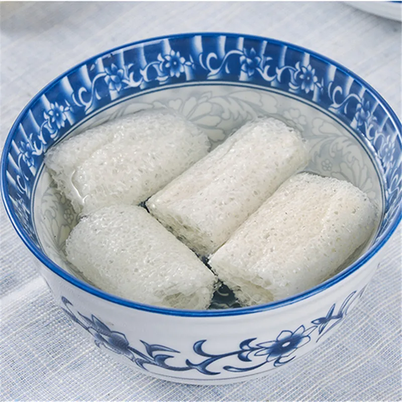 

Dried Mushroom Natural Bamboo Fungus