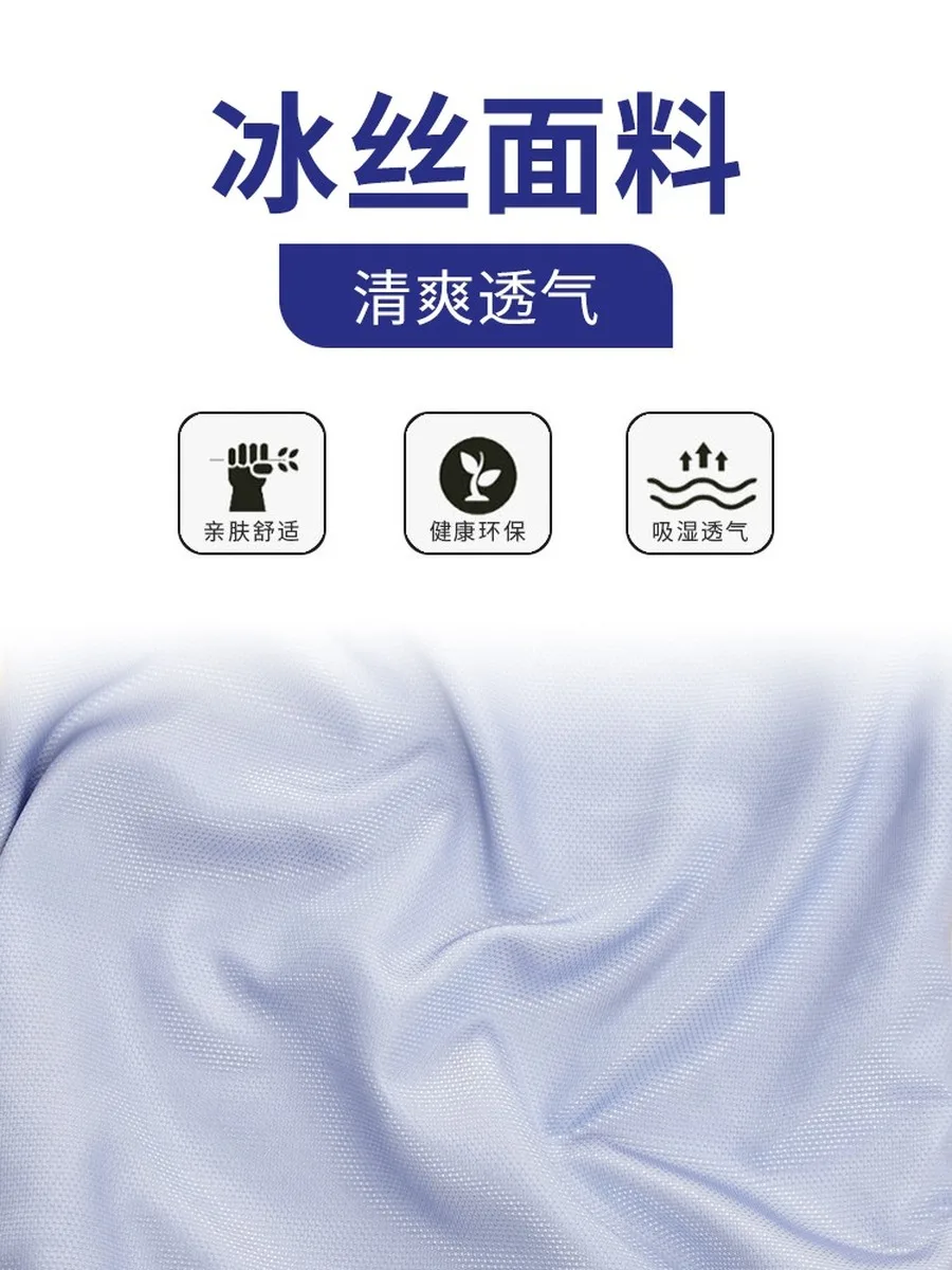 Квадратные бархатные подушки для стульев в форме скандинавских детских подушек