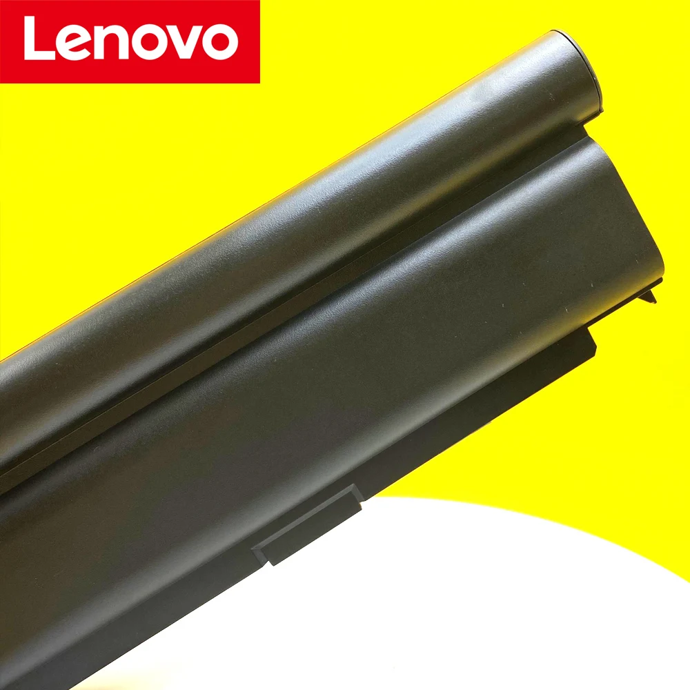 new original lenovo thinkpad t440p t540p w540 l440 l540 seies 45n1144 45n1769 45n1145 45n1148 57 laptop battery free global shipping