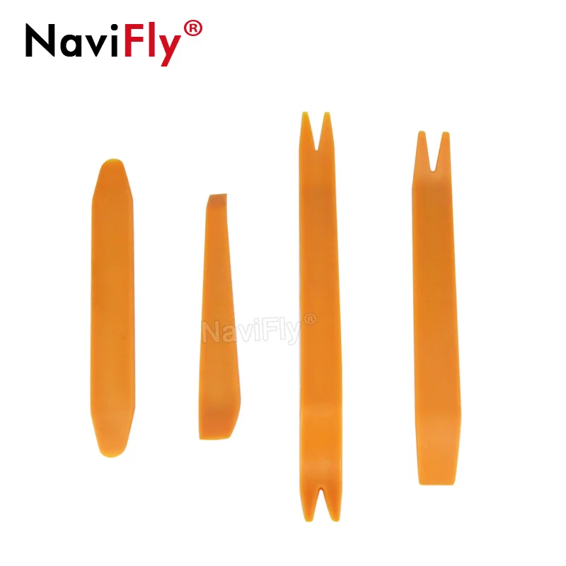 Navifly DVR TPMS Камера просмотра Raer OBD2 доплата. Подходит только для автомагнитолы моего