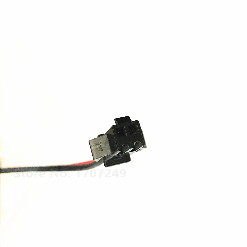 10 пар 22AWG JST SM 2 54 мм 2P-6P Штекерный и гнездовой разъем светодиодный провод кабель