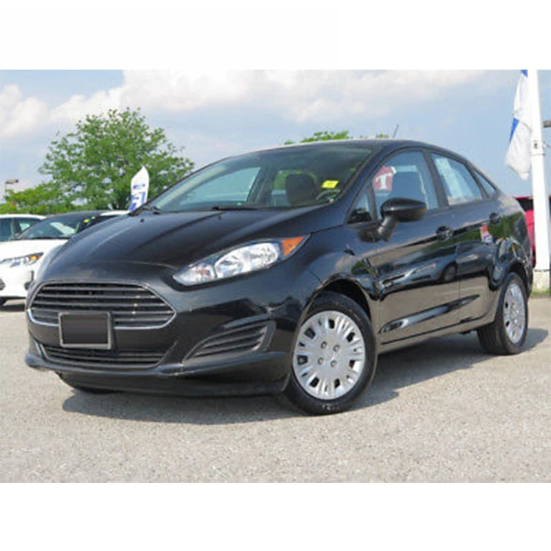 50 см X 152 снято высококачественное автомобильное стекло теплоизоляция VLT75 % Nano