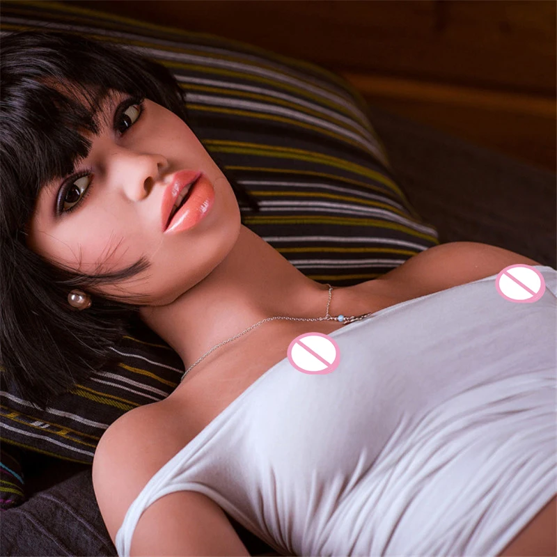 157 см B-Cup Секс Куклы Силиконовые реалистичные мастурбатор настоящая любовь куклы