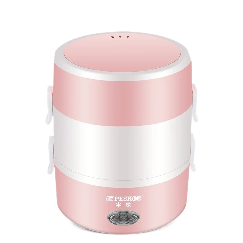 kitchen appliance enseres de cocina appareil cuisine keukenapparatuur commercial restaurant equipment electric lunch box free global shipping