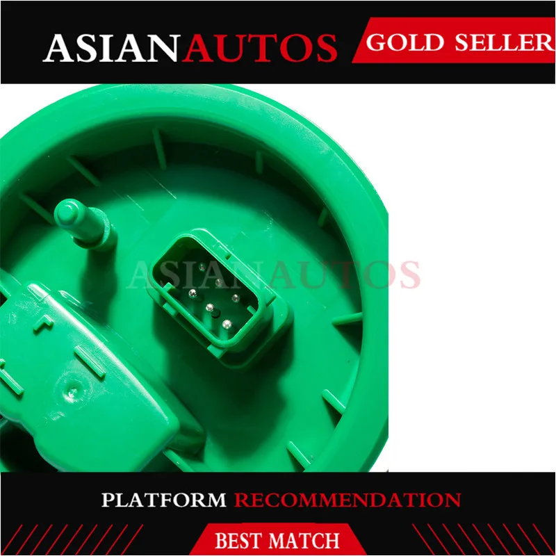 

Fuel Pump Module 6759955, 16146759955 Fits For MINI R50 R53 Cooper One Hatchback 228-226-007-003Z