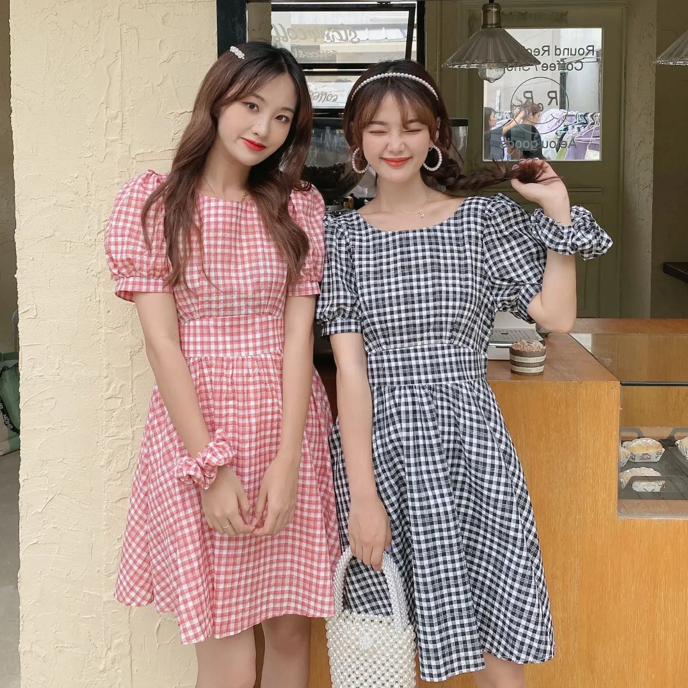 2020 новый художественный тонкий силиконовый защитный задняя крышка со шнуровкой