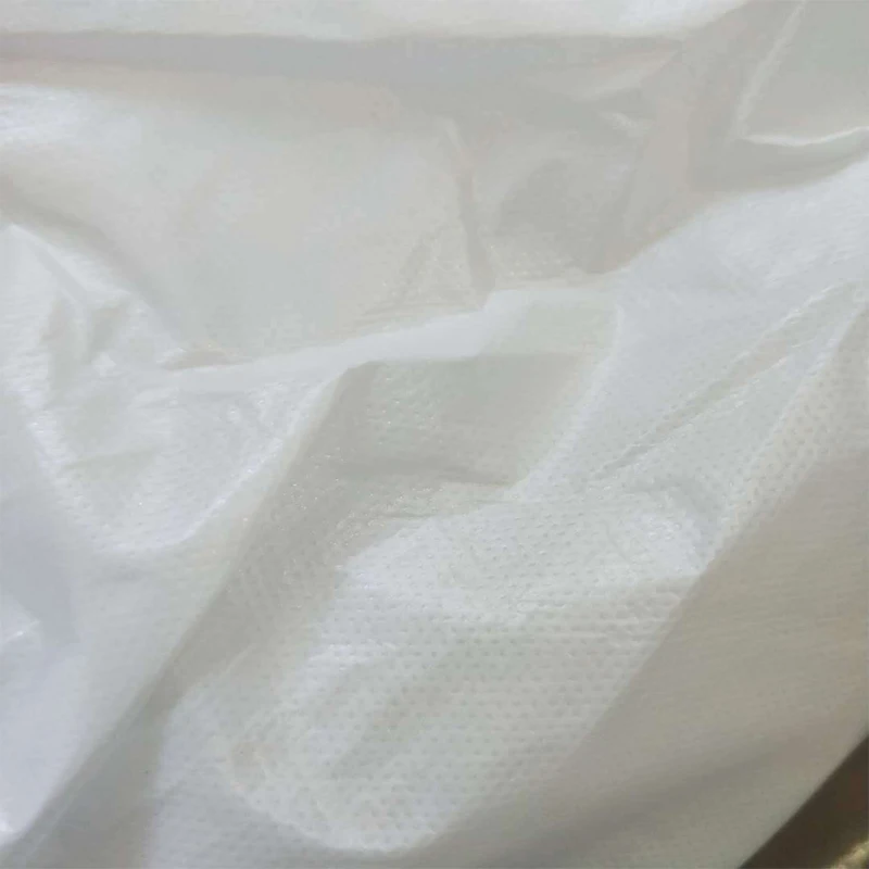 Одноразовая Антибактериальная защитная одежда пыленепроницаемый комбинезон