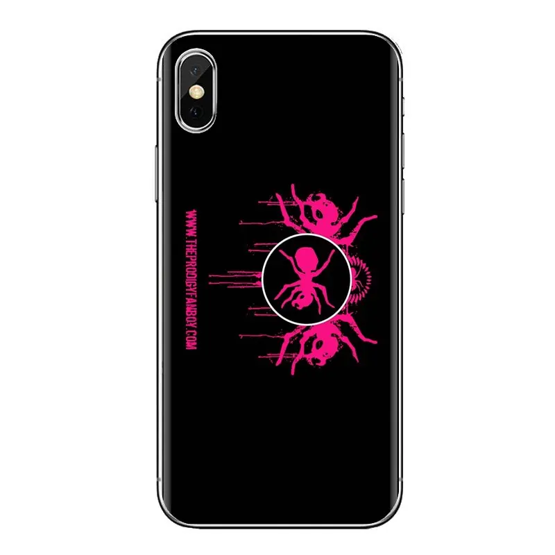 Prodigy Math Game Artist Logo Soft Skin Cover For HTC U11 One M7 M8 A9 M9 M10 E9 Desire 630 530 626 628 816 820 Motorola G G2 G3 |
