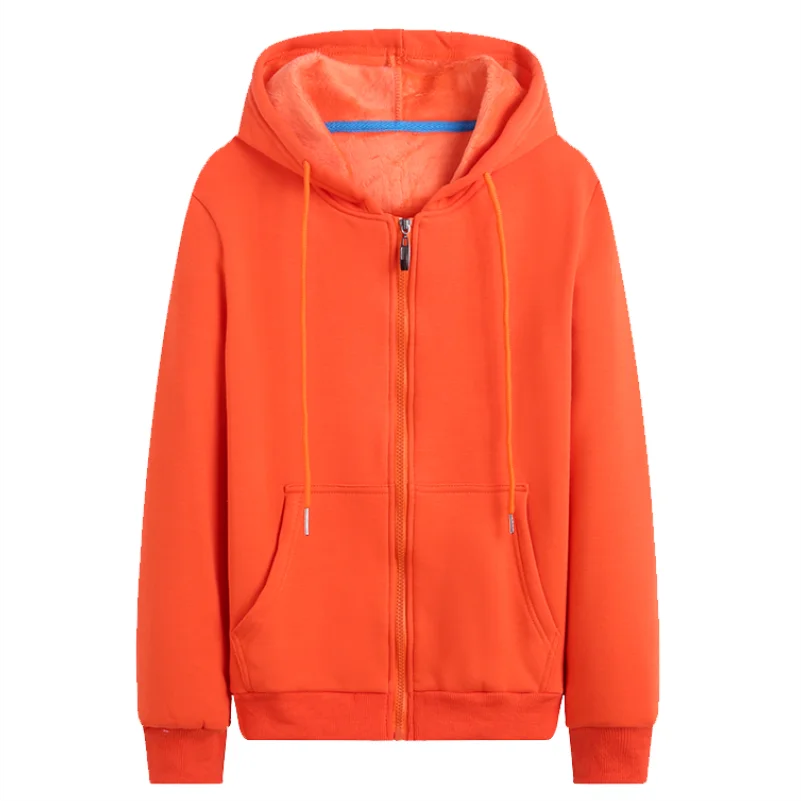 Новинка 2020 повседневный спортивный топ COCT на молнии с длинным рукавом вышивкой