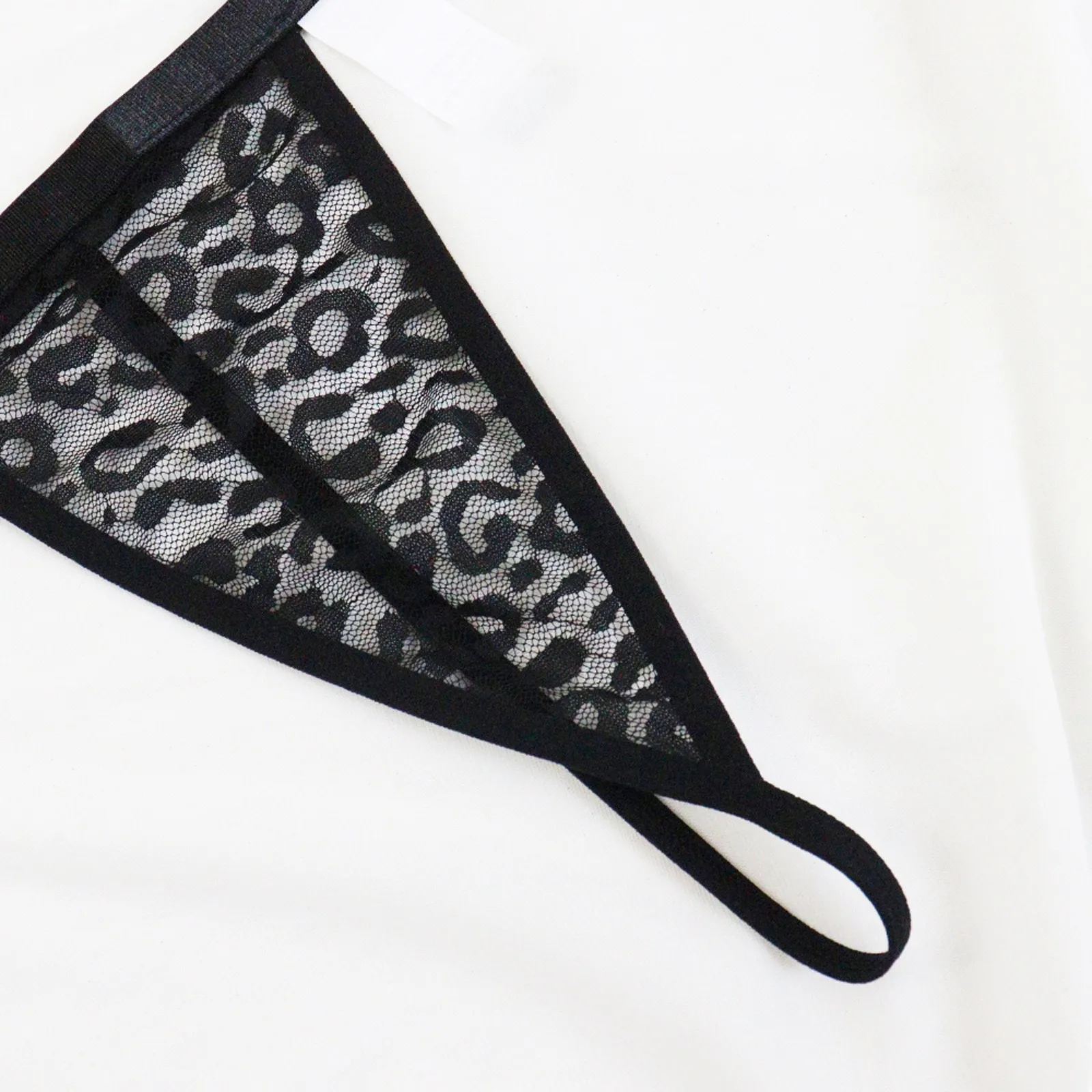 Женские укороченные топы стринги бюстгальтер с вырезами сексуальный мягкий