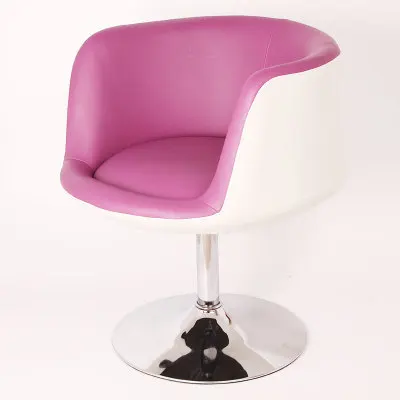 Специальное предложение компьютерное кресло с подъемным цветом вращающееся для