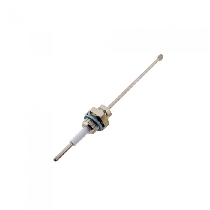 

Water Level Probe 1/4 140mm