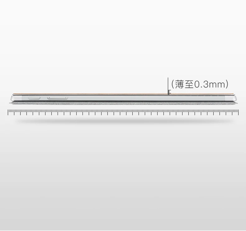 Для microsoft Surface Pro 6 Кожа Защита кожи для поверхности pro 5 Кожа Защита кожи для поверхности pro 6/5