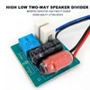 Изображение товара 5