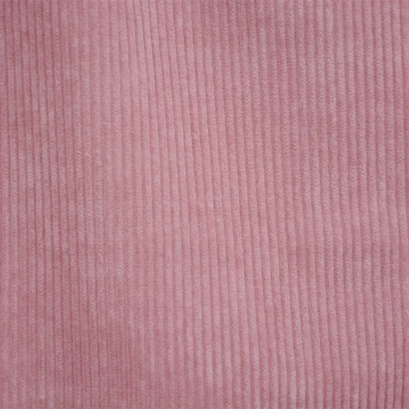 

Casual Bag Hip Skirt Fashion Sweet Streetwear Wholesale Corduroy Short Skirt Female A-Line Skirt