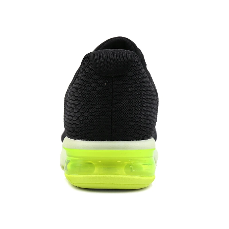 Мужские кроссовки NIKE AIR MAX SEQUENT 2 оригинальные новое поступление|Беговая обувь| |