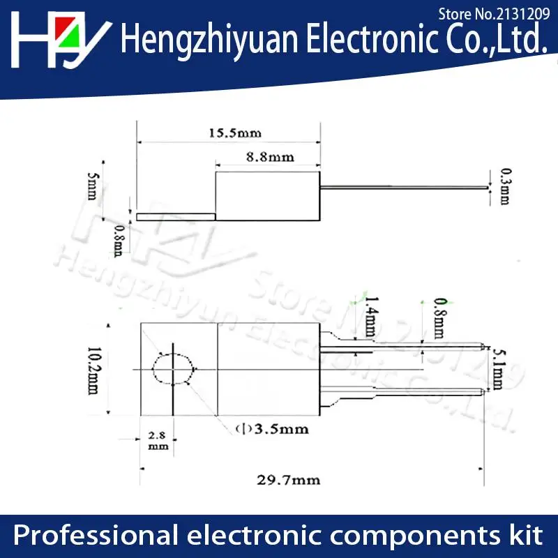 KSD-01F JUC-31F 40 50 60, 70, 80, 90, 100 градусов Цельсия НЗ нормально закрытый нормально открытый 1.5A Термальность переключатель Температура Сенсор термостат