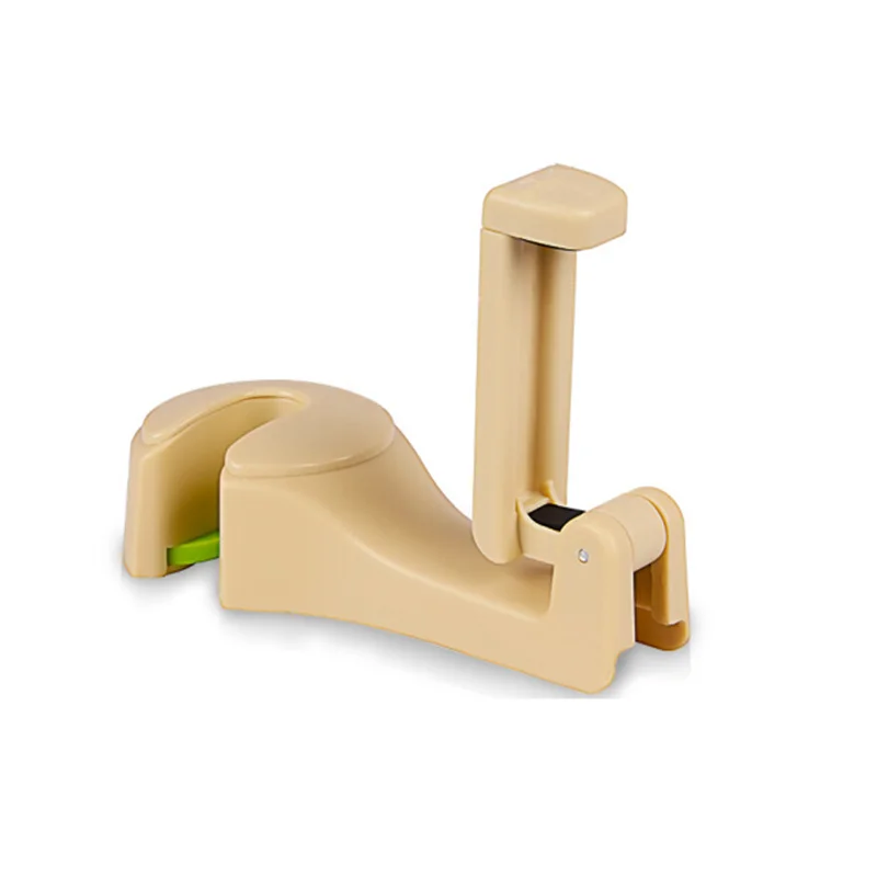 Автомобильные аксессуары наклейка для держателя телефона чехла на сиденье Altea