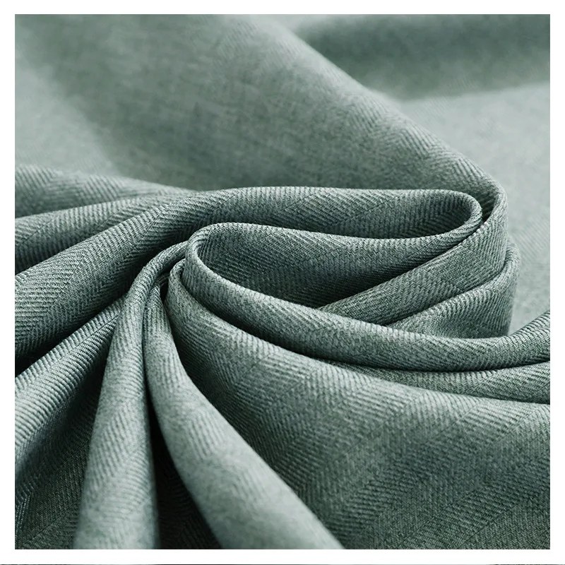 Простые и элегантные европейские современные минималистичные многоцветные