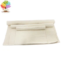 Treeyear Montessori Materials Accessories Work Blanket Children Play Mat Working Rug Special Carpet For Early Education Center