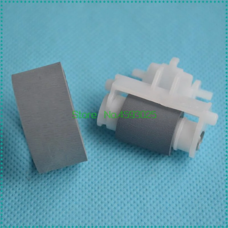 Запасные части для принтера Epson L110 L111 L120 L130 L210 L220 L211 L300 L301 L303 L310 L350 L351 L353|Детали