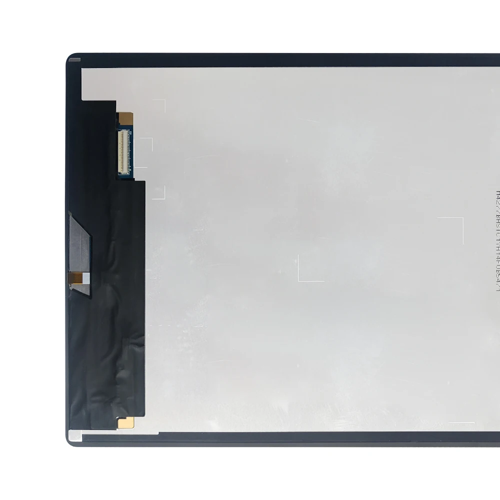 10,3 ''для Lenovo Tab M10 Plus TB-X606F TB-X606X TB-X606V X606 ЖК-дисплей с сенсорным цифровым преобразователем, замена экрана в сборе (art.: 3920bb8a5717e) - 3920bb8a5717e