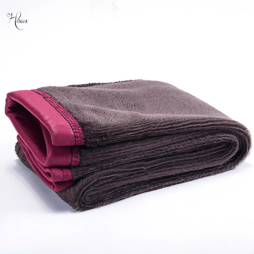 

Winter Autumn Baby Girls Trousers Add Velvet Pants Children Clotihing Paragraph Baby Girls Pants C Kid Leather Trousers Thick