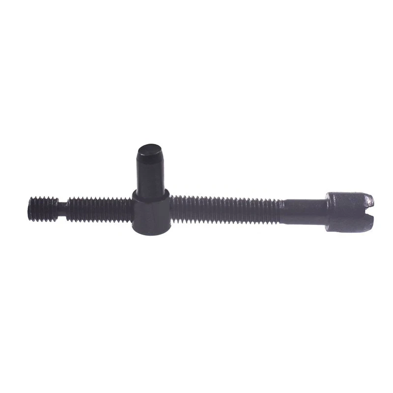 

Chainsaw Chain Tensioner Replace Adjuster For ZENOAH 4500 5200 5800 4900