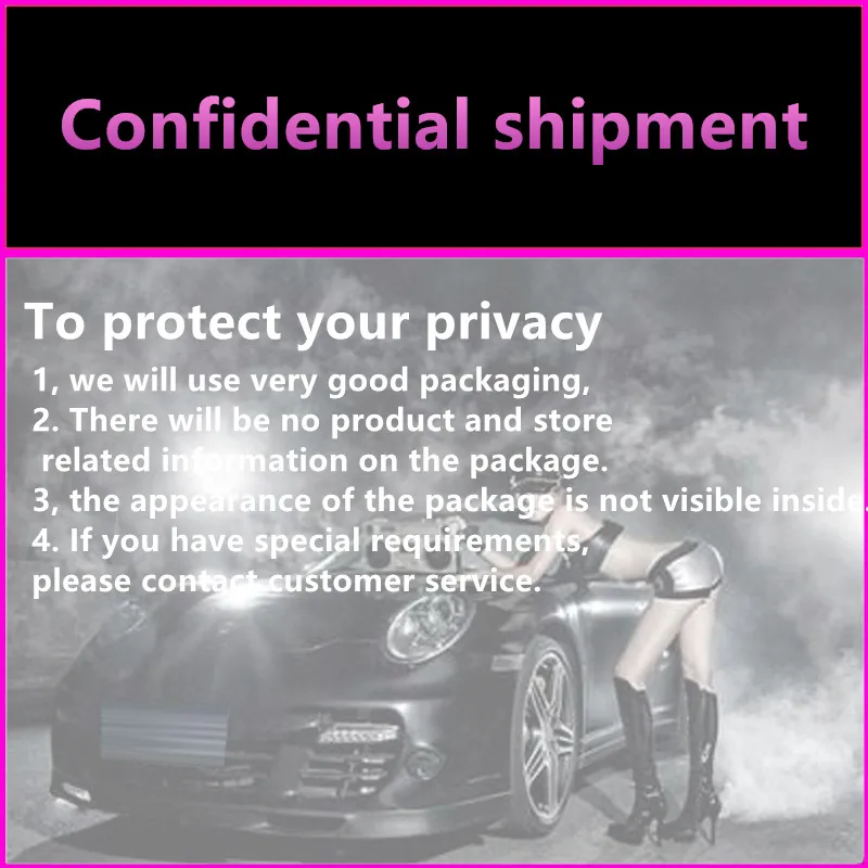 Женские модные массажные игрушки расслабляющие для женщин секс качели тела пар