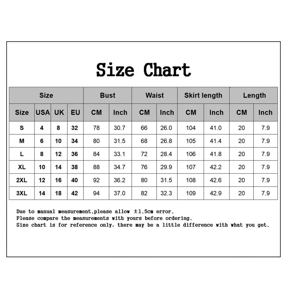 

Women Summer Sleeveless Dresses Women Skirt Floral Print Spaghetti Strap Summer High Waist Large Hem Skirt Set