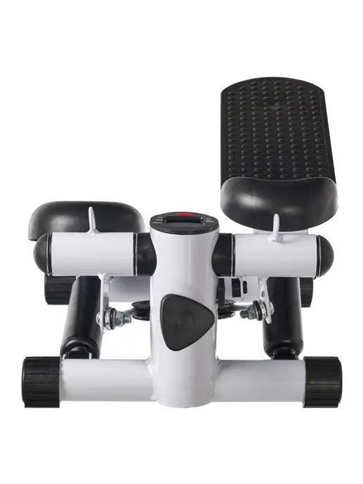 Министеппер Bradex | Спорт и развлечения