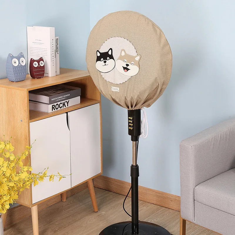 Бесплатная доставка пылезащитный Хлопковый чехол в пасторальном стиле для