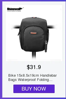 Велосипедный рюкзак MTB открытый enquipment дышащая школьный рюкзак в стиле унисекс уличный рюкзак для занятий велоспортом, сумка на открытом воздухе велосипедная сумка