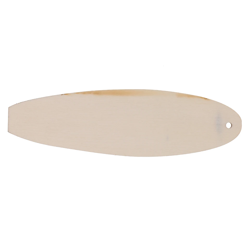 Набор из 8 шт. для серфинга доска Серфинг Пляж Бэтмен против Супермена Океанский