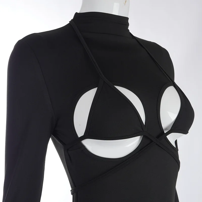 Модный самодельный бюстгальтер боди Женское Топ для женщин сексуальный