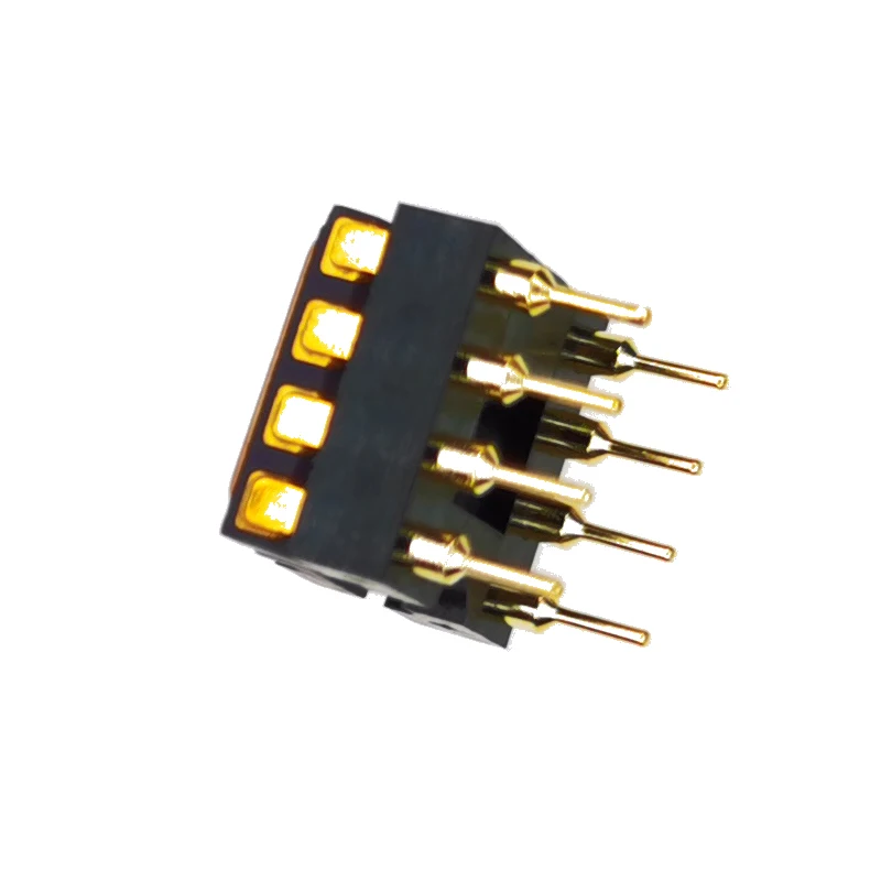 1 шт. США BB OPA620 рабочий усилитель OPA620SG Оракул II 01 DIP8 |